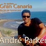 25-05-2016 - pressepromo - Andre Parker.jpg